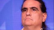 Medios informan de la detención de Álex Saab, testaferro de Maduro