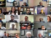 Caso Cuadernos: las defensas se suman a la estrategia de Cristina y suman cuestionamientos a los arrepentidos