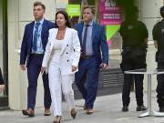 Giran $ 72.000 millones al ex Potenciar Trabajo: seguirá vigente hasta abril y después lo reemplazarán por los vouchers