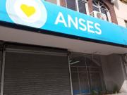 PUAM de ANSES: cuánto se cobra en febrero con el aumento confirmado y el bono de $70.000