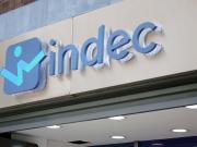 Hacer un nuevo índice de inflación como anunció Luis Caputo demora 4 años