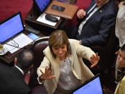 Nuevo IPC: el Gobierno había asegurado en el Presupuesto que el cambio de medición se iba a implementar este año