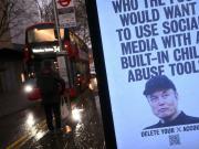 El allanamiento francés a X intensifica el conflicto transatlántico por las redes sociales