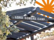 Terrorífica investigación en Australia: descubren que en un famoso campamento se hacían simulaciones del Holocausto con niños