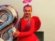 Condenaron al asesino de Lilia Valutyte, la niña de 9 años que fue apuñalada en plena calle