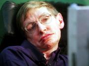 “Las personas silenciosas tienen las mentes más ruidosas”: la frase vinculada a Stephen Hawking que explica su milagro