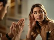 Cómo identificar a un padre o madre narcisista, según la psicología