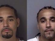 Estuvo preso 17 años y el crimen lo había cometido un hombre idéntico a él