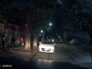 Crimen en San Isidro: roban y asesinan a puñaladas en su casa a un jubilado