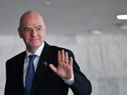 La FIFA anunció un récord de transferencias en el mercado 2026: Argentina líder de los 5.900 movimientos y 1900 millones de dólares gastados