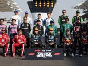 Los salarios de la Fórmula 1: Colapinto cobra 70 veces menos que Verstappen y 12 menos que su compañero Gasly