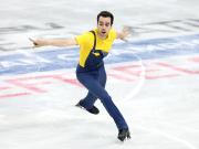 La pesadilla vestida de Minions en los Juegos Olímpicos de Invierno 2026: por qué los derechos musicales amenazan al patín artístico