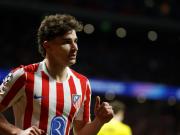 Real Betis vs Atlético de Madrid, EN VIVO: a qué hora es, probables formaciones y cómo ver el partido de la Copa del Rey