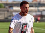 Deportivo Riestra vs Deportivo Maipú, EN VIVO: a qué hora juegan y cómo ver el duelo por los 32 avos de final de la Copa Argentina