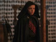 ¿A qué hora se estrena el capítulo 4 de El Caballero de los Siete Reinos en HBO Max? Horarios por país este 6 de febrero y todo sobre el nuevo episodio