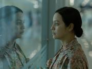 Aún es de noche en Caracas transforma en thriller el asedio, el caos y el miedo en la Venezuela actual