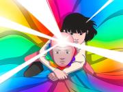 Premios Oscar 2026: cómo es Arco, la película futurista francesa que compite por el premio a la mejor de animación