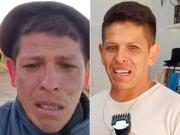 Ahora yo soy el patrón: cómo es la nueva vida de Víctor, el expeón rural que se hizo famoso tras ser echado sin indemnización