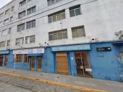 Cierran un colegio privado porteño y más de 300 estudiantes no saben dónde empezarán las clases