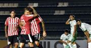 La buena noticia que recibieron los hinchas de Estudiantes para el partido con Deportivo Riestra