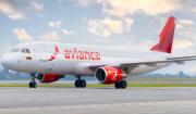 Avianca anuncia que reanudará vuelos diarios Bogotá-Caracas el próximo 12 de febrero