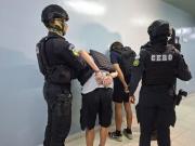 Habló la madre de uno de los detenidos por el ataque en Tafí del Valle: Mi hijo entró a separar y hoy está preso como un delincuente