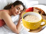 Avena nocturna para bajar de peso: ¿qué es y cómo prepararla?