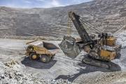 Gigantes mineras Rio Tinto y Glencore abandonan por tercera vez las negociaciones para fusionarse