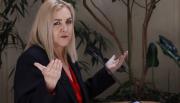 Propuesta de retiros de las AFP ante emergencia de incendios: Pamela Jiles endurece el tono a la primera polémica entre PDG y el futuro gobierno