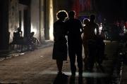 Apagón masivo en Cuba afecta a 3,4 millones de personas