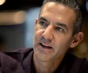 Director ejecutivo de Nubank apuesta US$82.000 millones en plan de expansión mundial