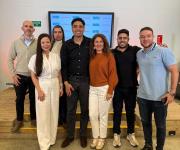 Comfama y BMI Seguros lanzan un seguro de vida con ahorro desde $20.000 al mes