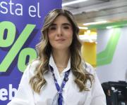 El Fondo Nacional del Ahorro elimina cuota inicial y anuncia financiación de 100%