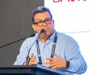 Colpensiones ajustó más de 60% de mesadas pensionales por aumento del mínimo