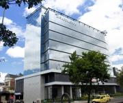 FinComercio presentó a FincoGo como una nueva alternativa para el crédito digital