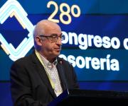 Alta demanda, presiones fiscales y aumento del mínimo frenaron reducción de tasas