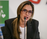 Consejo Gremial dijo es inconstitucional solicitud de la SIC sobre fijación de precios