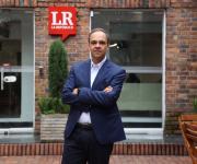 Claro planea inversiones de más de US$31 millones para fortalecer servicios fijos y móviles