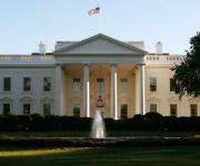 La Casa Blanca se encuentra en negociaciones diplomáticas con Cuba