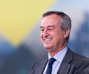 Sabadell nombra a Marc Armengol como su nuevo consejero delegado