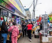 Perú atrae interés de las marcas colombianas en el sector de moda y cosmética