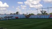Fútbol libre por celular: cómo ver en vivo Barracas Central vs Temperley