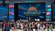 Todo sobre la venta de entradas para la Fiesta de la Confluencia 2026: cuatro días de música y experiencia en Neuquén