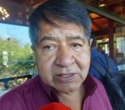 Transportistas no están de acuerdo con bloqueos por mala calidad de gasolina