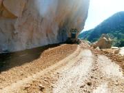 La ABC prevé resolver problema de el Angosto con $us 170 millones