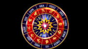 Horóscopo de hoy, jueves de febrero de 2026: predicciones en amor, dinero y salud
