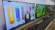 Plan canje: cómo obtener un smart TV moderno de 98 pulgadas a cambio de tu televisor viejo
