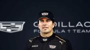 El exorbitante monto que gana Checo Pérez por correr en la Fórmula 1