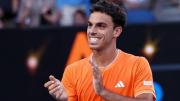 Cómo quedó el ranking ATP tras el título de Alcaraz y el sorpresivo salto de los argentinos