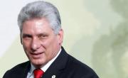 Miguel Díaz-Canel dice que Cuba está abierta a un diálogo con Estados Unidos “sin presiones”